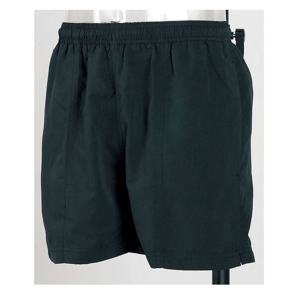 Tombo TL80 - Pantaloncini Foderati Multiuso