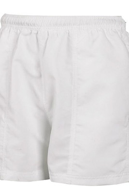 Tombo TL80 - All Purpose Mesh Lined Shorts