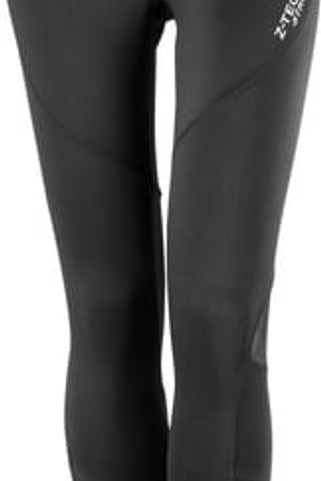 Spiro S171F - Womens Spiro sprint pant