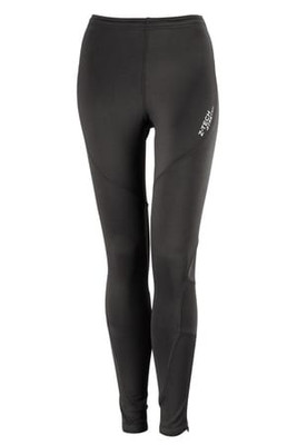 Spiro S171F - Women's Spiro sprint pant