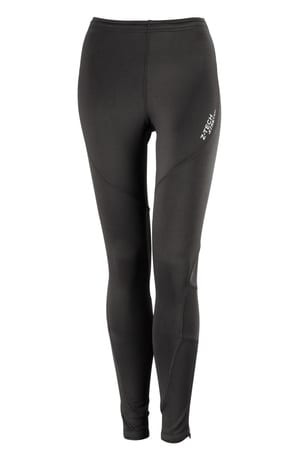 Spiro S171F - Women's Spiro sprint pant
