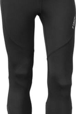 Spiro S171M -  sprint pant