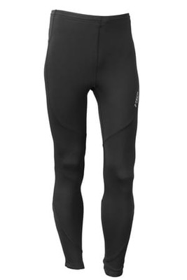 Spiro S171M -  sprint pant