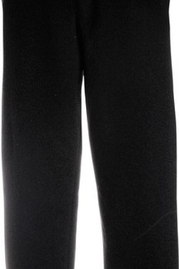 Fruit of the Loom SC153C - Jog Pants (64-026-0)