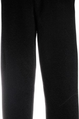 Fruit of the Loom SC153C - Jog Pants (64-026-0)
