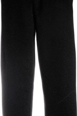 Fruit of the Loom SC153C - Pantaloni de jogging (64-026-0)
