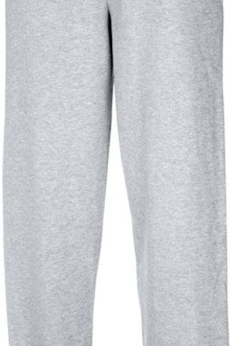 Fruit of the Loom SC153C - Pantalon De Jogging Bas Élastiqué