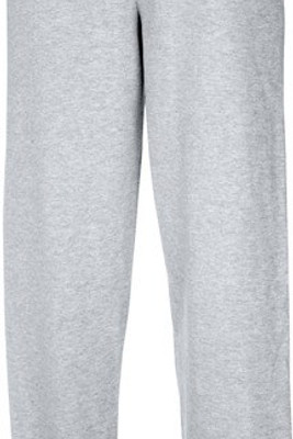 Fruit of the Loom SC153C - Jog Pants (64-026-0)