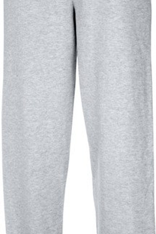 Fruit of the Loom SC153C - Jog Pants (64-026-0)