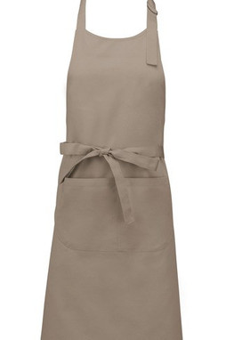 Kariban K885 - APRON - AVENTAL COM PEITO
