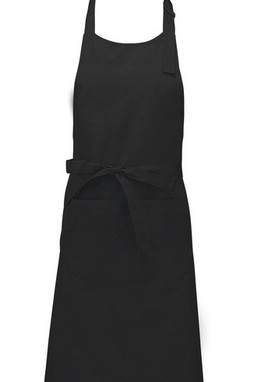 Kariban K885 - APRON - AVENTAL COM PEITO
