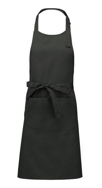 Kariban K885 - APRON > TABLIER SOMMELIER