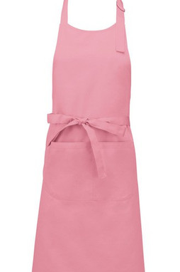 Kariban K885 - APRON > TABLIER SOMMELIER