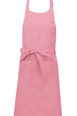 Kariban K885 - APRON > TABLIER SOMMELIER
