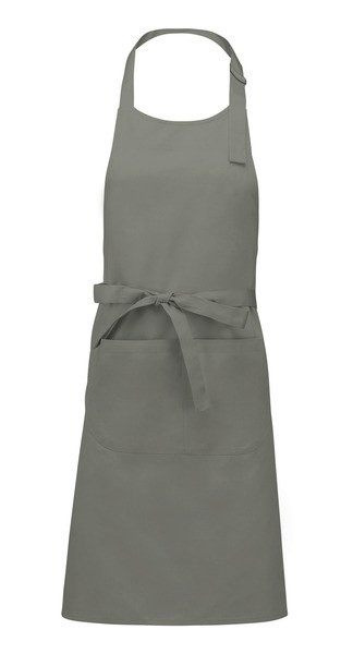 Kariban K885 - APRON > TABLIER SOMMELIER