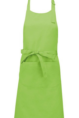 Kariban K885 - APRON - GREMBIULE DA SOMMELIER