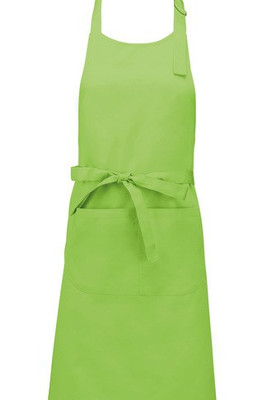 Kariban K885 - APRON > TABLIER SOMMELIER