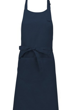 Kariban K885 - APRON - GREMBIULE DA SOMMELIER