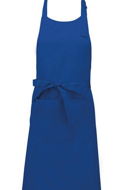 Kariban K885 - APRON > TABLIER SOMMELIER