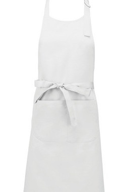 Kariban K885 - APRON - AVENTAL COM PEITO