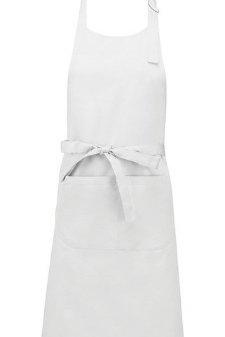 Kariban K885 - APRON > TABLIER SOMMELIER