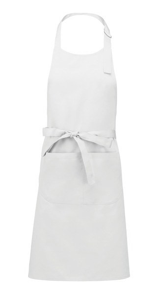 Kariban K885 - APRON > TABLIER SOMMELIER