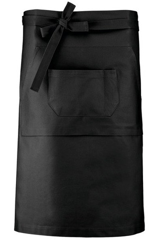 Kariban K887 - CAVISTE APRON - CELLARMAN WAIST APRON
