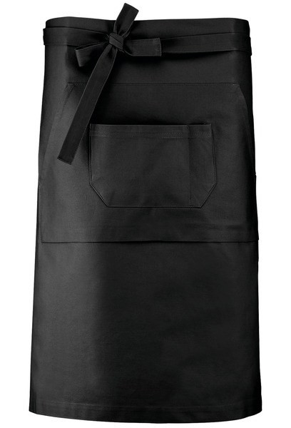 Kariban K887 - CAVISTE APRON - CELLARMAN WAIST APRON