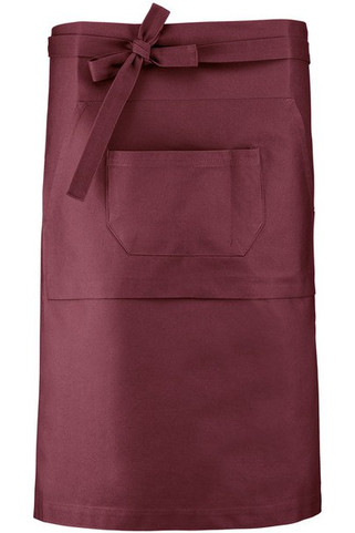Kariban K887 - CAVISTE APRON - CELLARMAN WAIST APRON