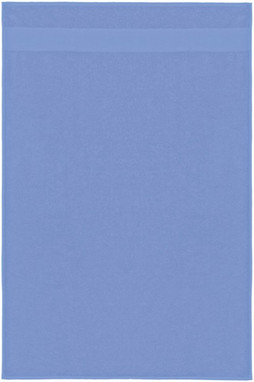 Kariban K111 - BEACH TOWEL - TOALHA DE PRAIA