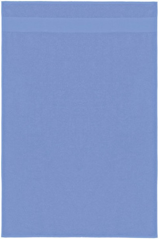 Kariban K111 - BEACH TOWEL > STRANDTUCH
