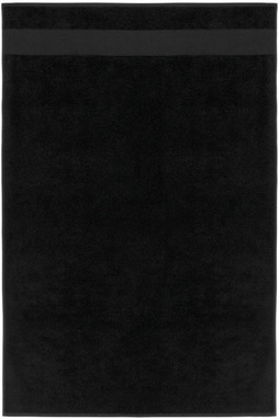 Kariban K111 - BEACH TOWEL > DRAP DE BAIN