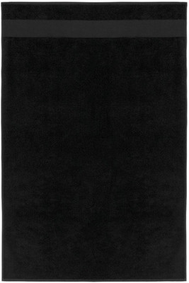 Kariban K111 - Luxurious 100% Cotton Beach Towel