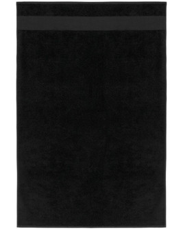 Kariban K111 - BEACH TOWEL > STRANDTUCH