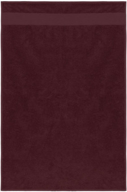Kariban K111 - BEACH TOWEL > STRANDTUCH