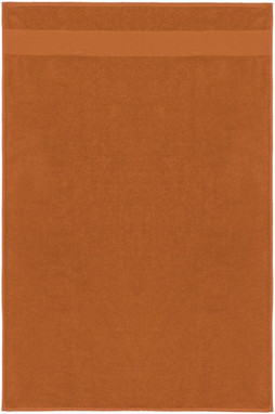 Kariban K111 - BEACH TOWEL - TOALHA DE PRAIA