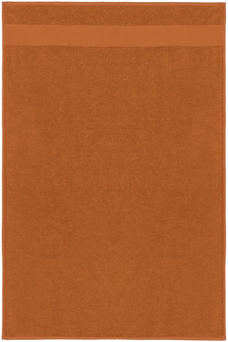 Kariban K111 - Luxurious 100% Cotton Beach Towel