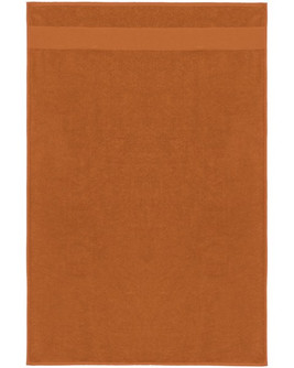 Kariban K111 - Luxurious 100% Cotton Beach Towel