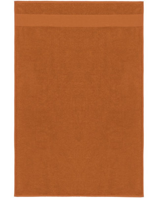 Kariban K111 - Luxurious 100% Cotton Beach Towel