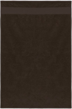 Kariban K111 - BEACH TOWEL > DRAP DE BAIN