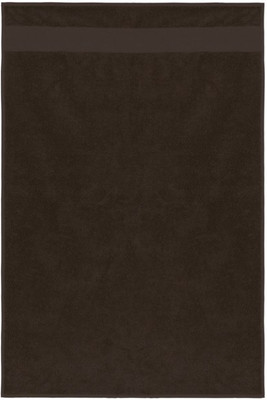 Kariban K111 - BEACH TOWEL > STRANDTUCH