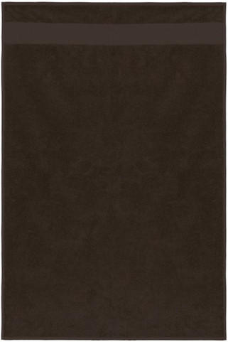 Kariban K111 - BEACH TOWEL > STRANDTUCH