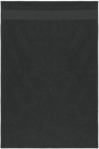 Kariban K111 - Luxurious 100% Cotton Beach Towel