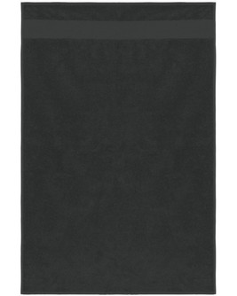 Kariban K111 - BEACH TOWEL > DRAP DE BAIN