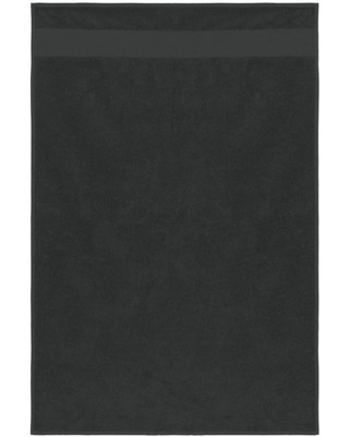 Kariban K111 - BEACH TOWEL > DRAP DE BAIN