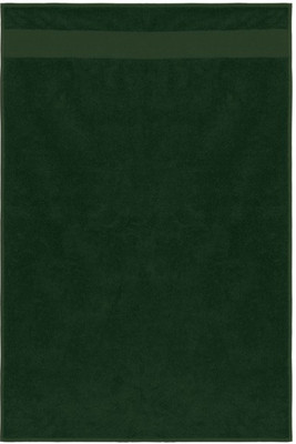 Kariban K111 - Luxurious 100% Cotton Beach Towel