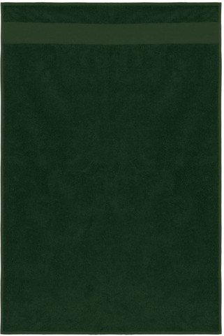 Kariban K111 - BEACH TOWEL > DRAP DE BAIN