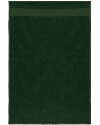Kariban K111 - Luxurious 100% Cotton Beach Towel