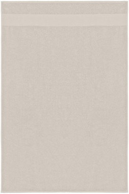 Kariban K111 - Luxurious 100% Cotton Beach Towel