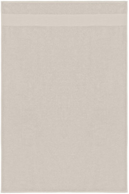 Kariban K111 - BEACH TOWEL > STRANDTUCH